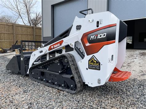 weight of bobcat mt100|bobcat mt100 price.